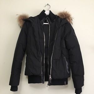 Rudsak Winter Jacket